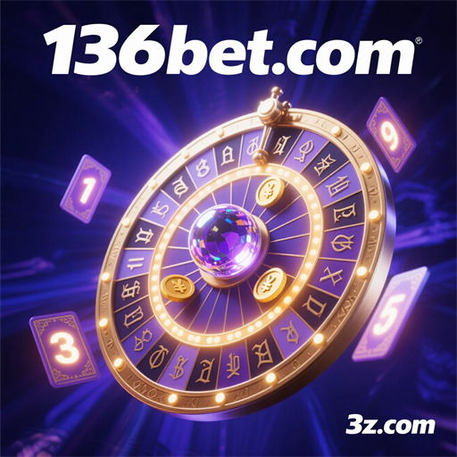 Explorando o Mundo dos Jogos em 136bet
