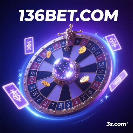 136bet: A Nova Fronteira das Apostas em Jogos