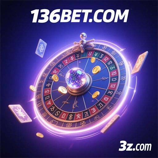 136bet