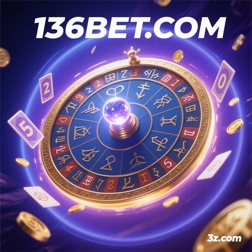 Explorando os Jogos de Registro na 136bet