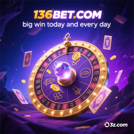Descubra o Mundo das Apostas Esportivas no 136bet