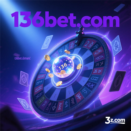 Dicas Para Melhorar Seu Jogo de Palavras no 136bet