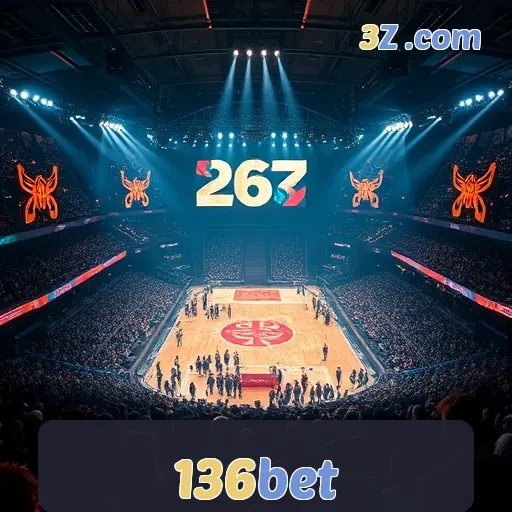 136bet: Descubra os Caça-Níqueis Progressivos com Prêmios Incríveis