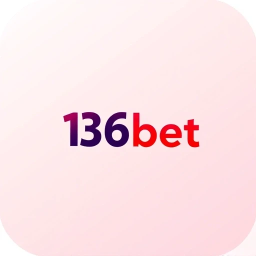 136bet
